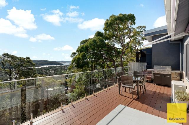 64 Kingsview Drive, NSW 2257