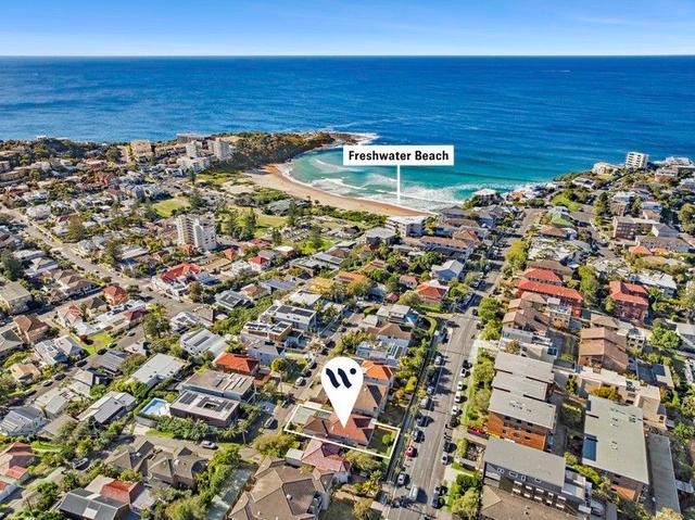 91 Crown Road, NSW 2096