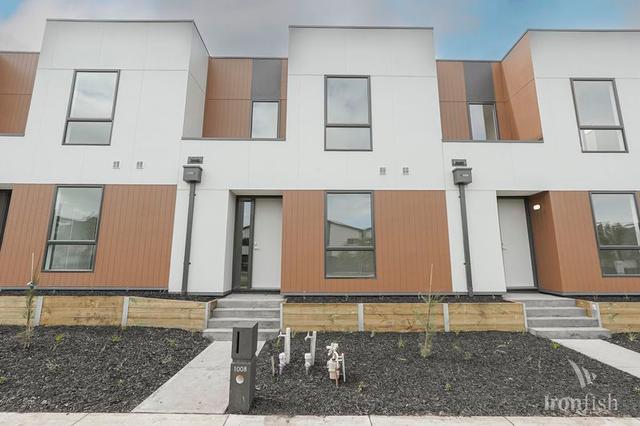 1008 Edgars Road, VIC 3750