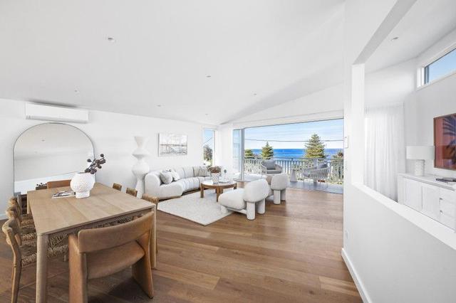 150 Narrabeen Park Parade, NSW 2103