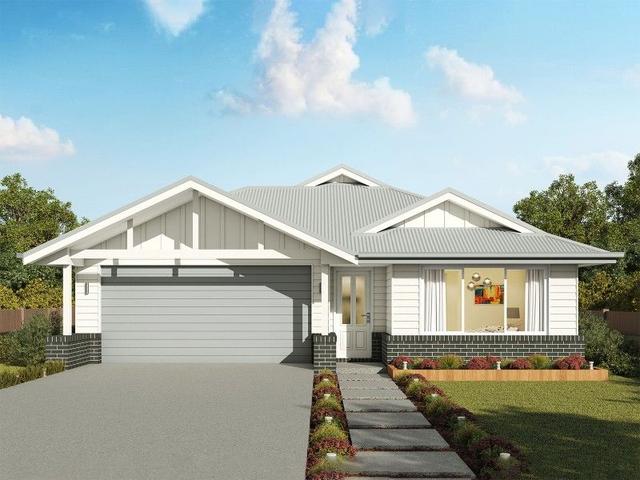 Lot 138 Affinity Lane, VIC 3977