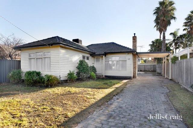 23 Theodore Avenue, VIC 3174