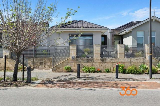 2/36 Flecker Promenade, WA 6069