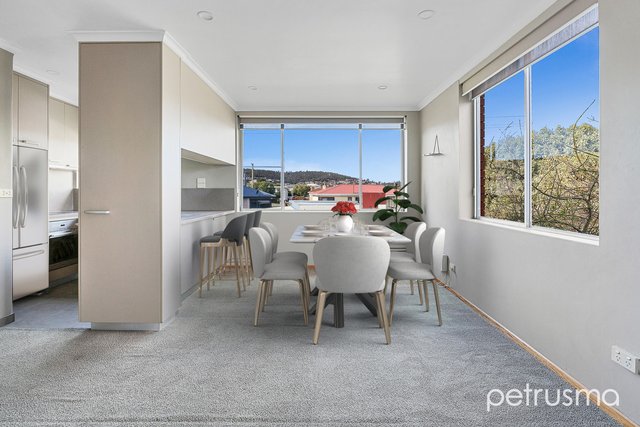 19-175 Clarence Street, TAS 7018