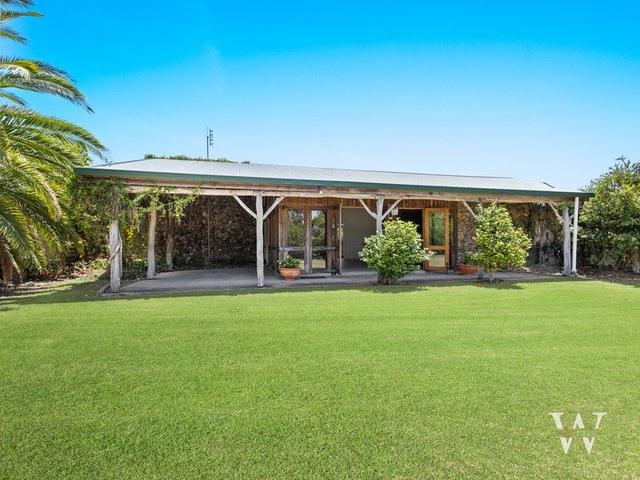 27 Bundaleer Drive, QLD 4370