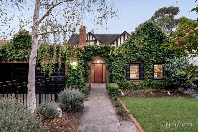 21 Ashburton Road, VIC 3146