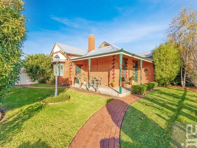 54 Perry Street, VIC 3677