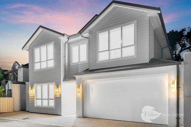 10/77 Hermitage Drive, WA 6069