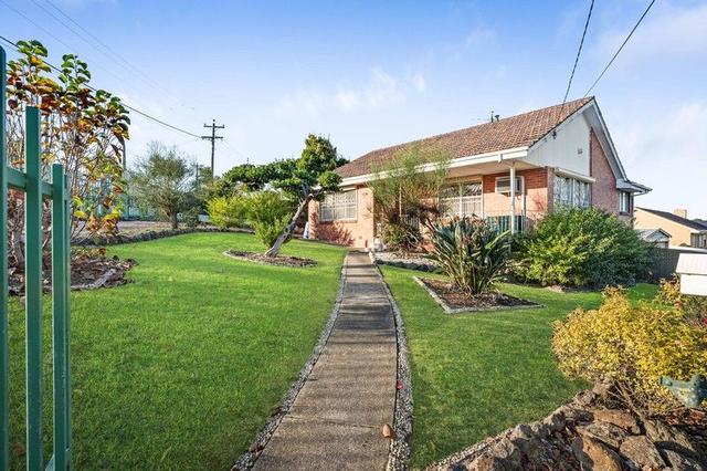 778 Plenty Road, VIC 3073