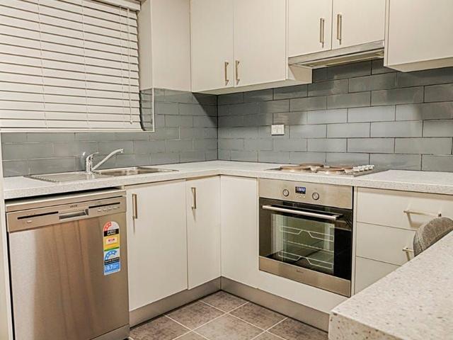 4/52 Port Road, SA 5014
