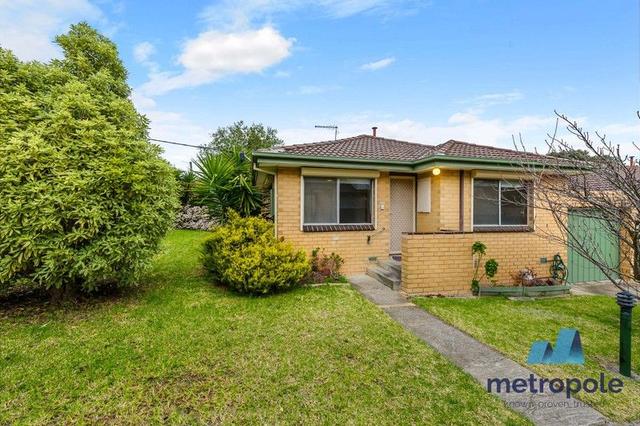 1/1-3 McFadzean Avenue, VIC 3073