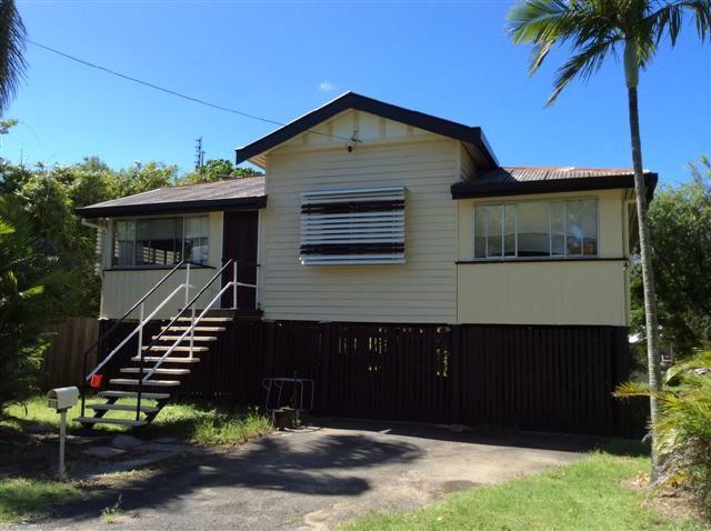 310 Torquay Terrace, QLD 4655