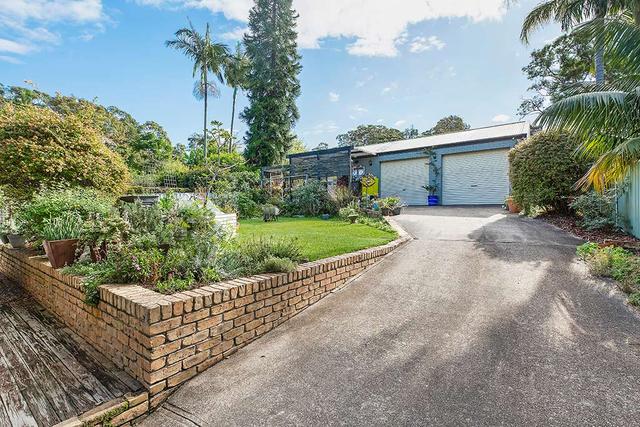 41 Donnelly Road, NSW 2283