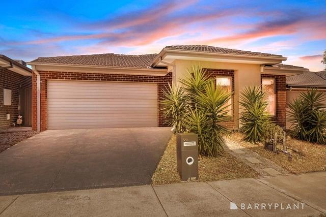 28 Macalister Grove, VIC 3338