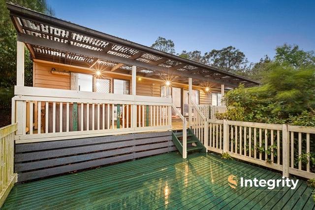 32 Summit Road, VIC 3140