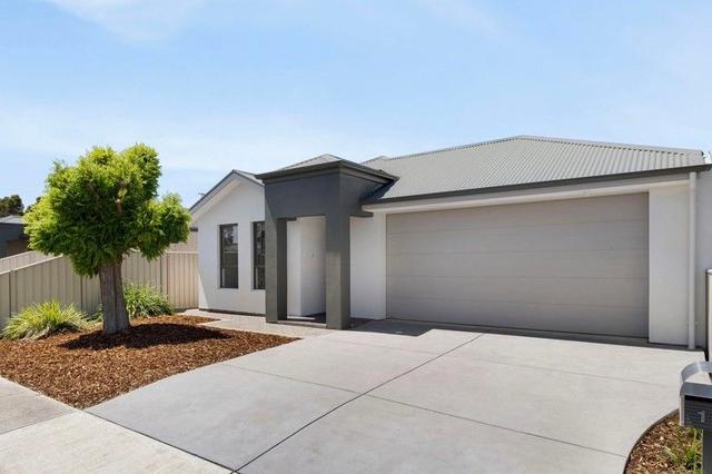 16 Wooton Road, SA 5039