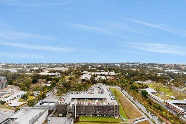 1508/2 Mandala Parade, NSW 2154