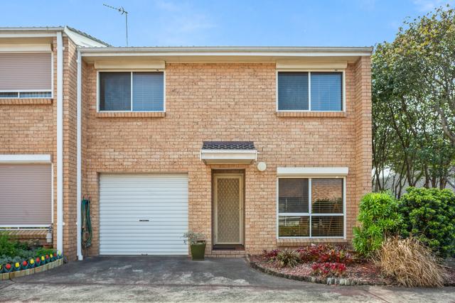 4/53 Antrim Avenue, NSW 2528