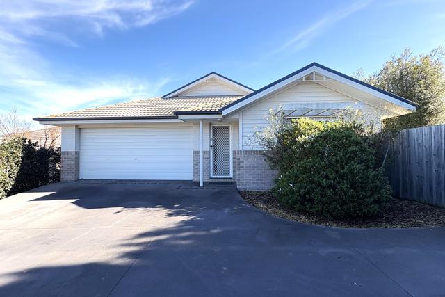 9 Kelly Place, NSW 2580