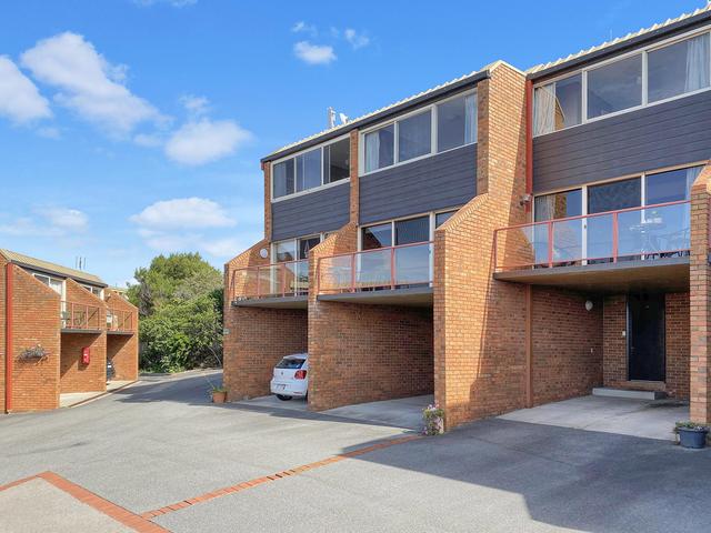 20/1-5 Ocean View Avenue, NSW 2548