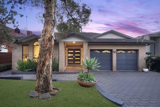 35 Ayres Road, NSW 2075
