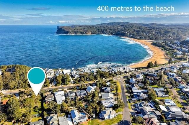 164 Del Monte Place, NSW 2251