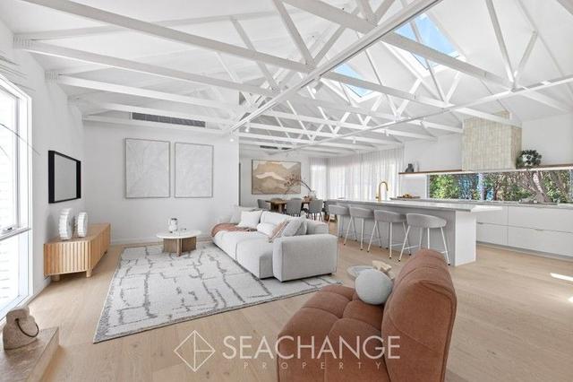 7 Orca Street, VIC 3930