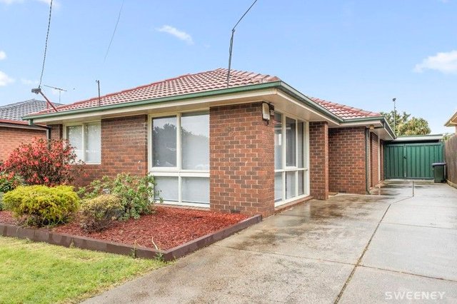 52 Ailsa Street, VIC 3028