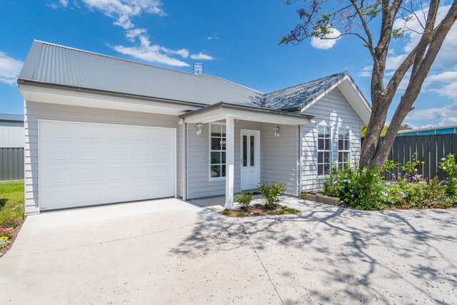 18A Carroll Avenue, NSW 2325