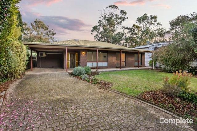 11 Sharley Avenue, SA 5290