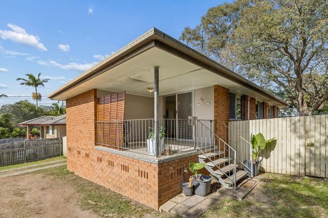 32 Nanbaree Drive, QLD 4500