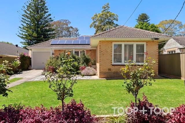 34a Sandford Street, SA 5068