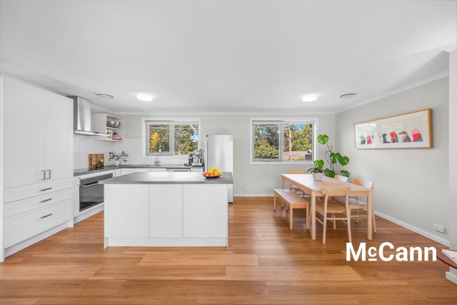 44 Degraves Crescent, ACT 2903