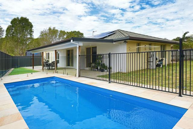 20 Caulfield Close, QLD 4551