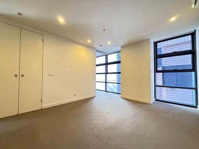 557 Little Lonsdale Street, VIC 3000