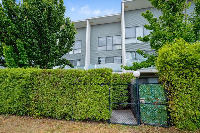 30/40 Henry Kendall Street, ACT 2913