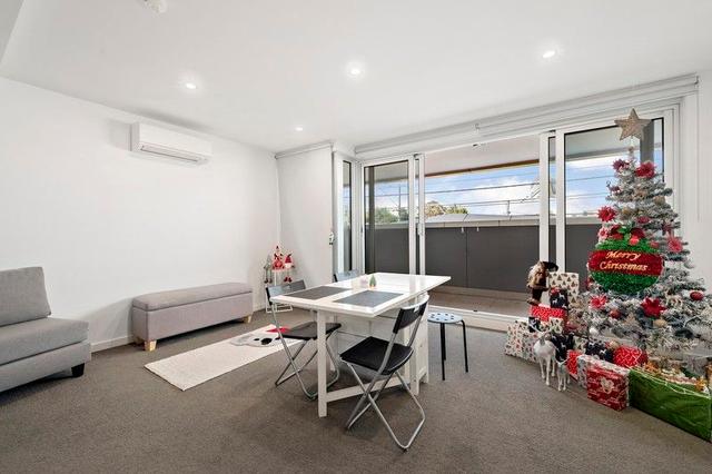 113/1525 Dandenong Road, VIC 3166