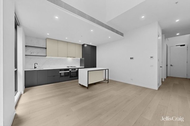 G17/363 Macaulay Road, VIC 3031