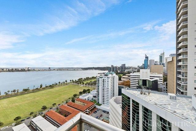 51/229 Adelaide Terrace, WA 6000