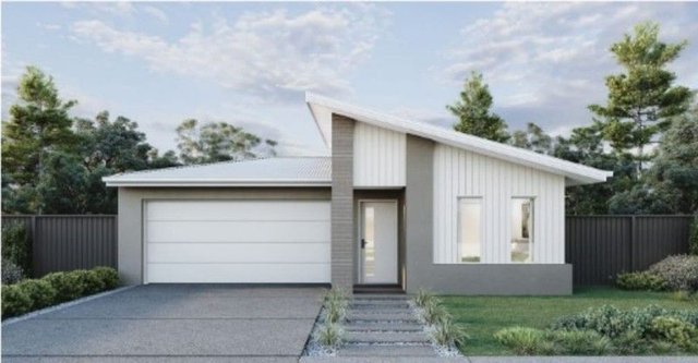 (no street name provided), QLD 4503