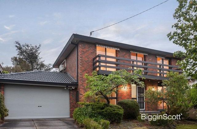 66 Wilsons Road, VIC 3108