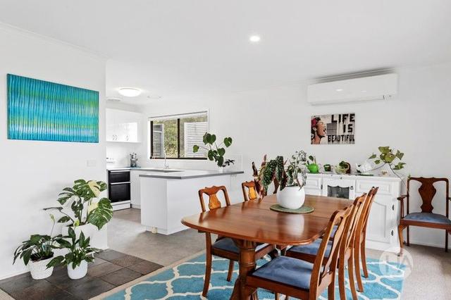 130 Miramar Road, VIC 3927