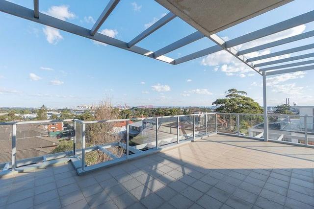 606/15 Flack Avenue, NSW 2036