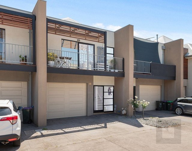 3 Kingham Street, VIC 3015