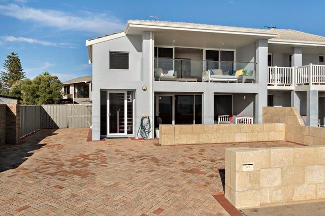 2/36B Halls Head Parade, WA 6210