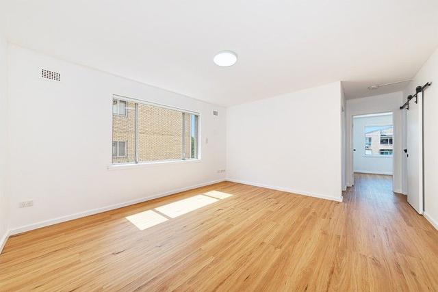 10/49 Cowper Street, NSW 2031