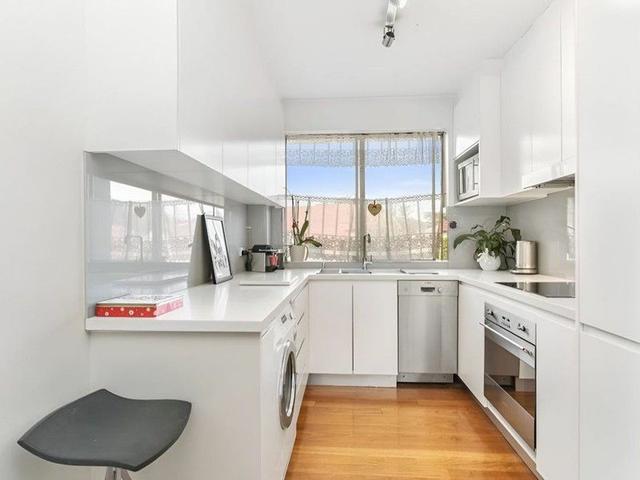 1/74 Alt Street, NSW 2131