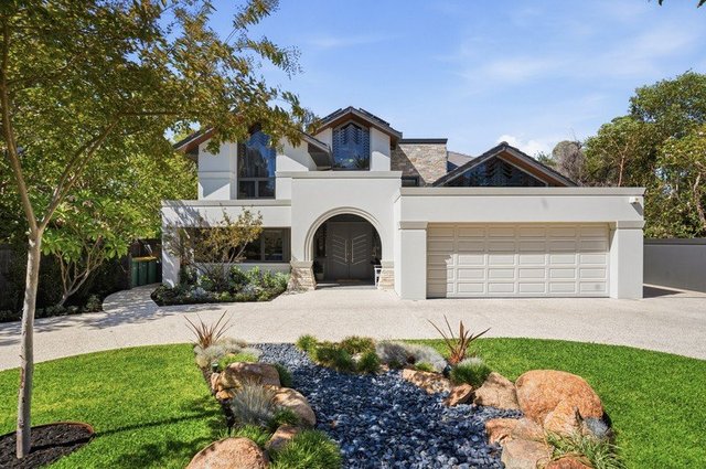 20 Leon Road, WA 6009