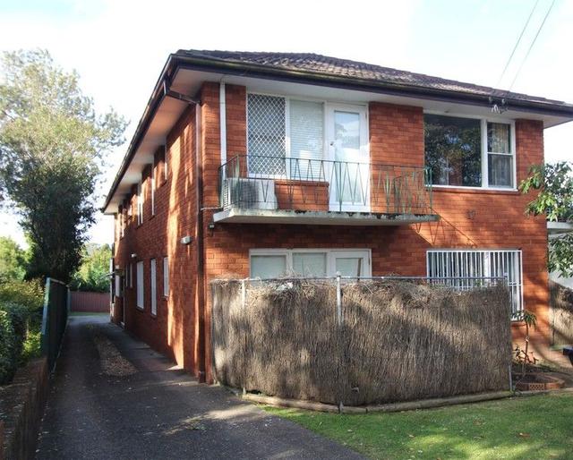 5/17 Barremma Road, NSW 2195