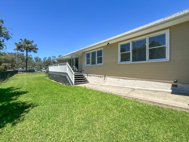 24 Panonia Road, NSW 2259